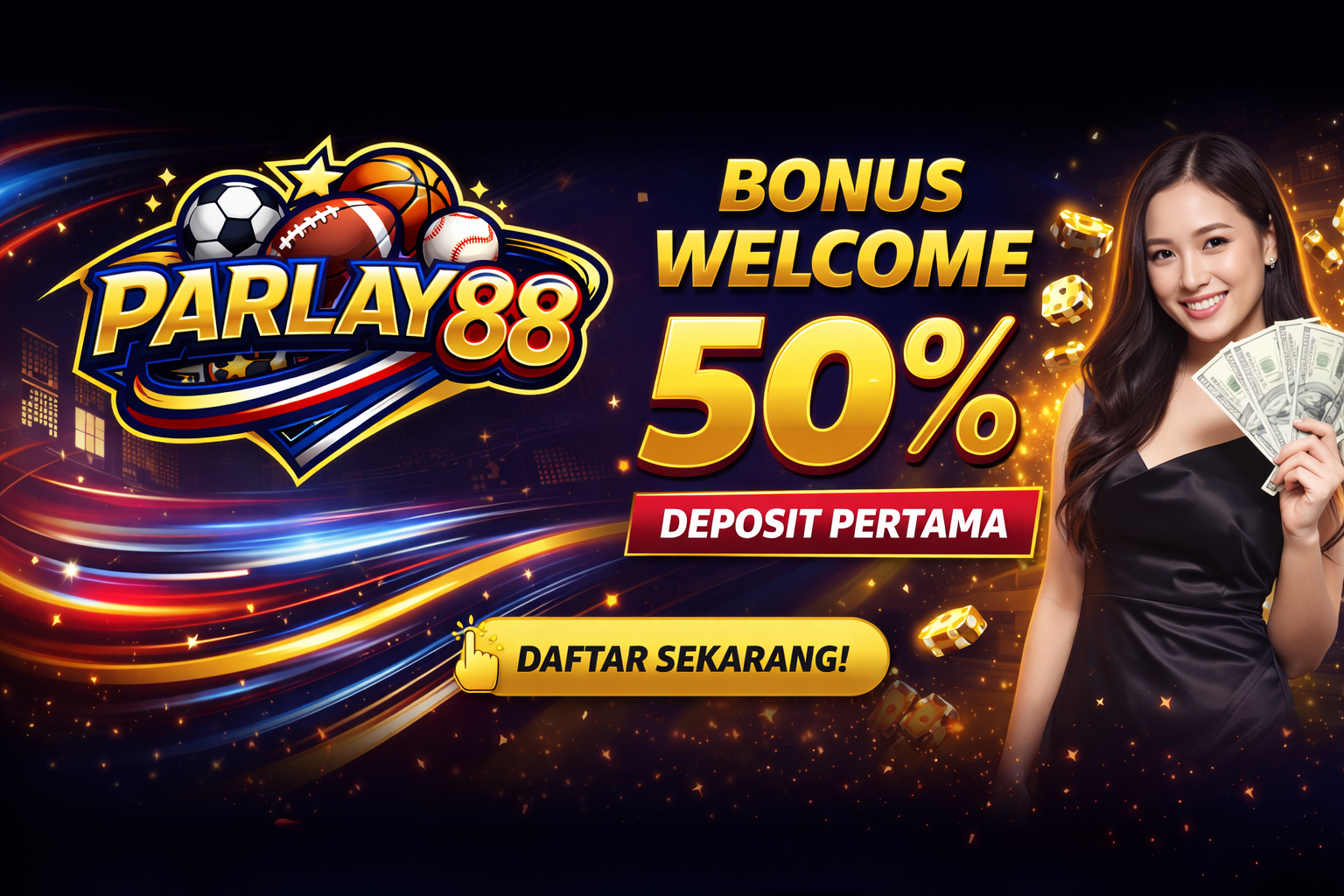 PARLAY88: Link Login Alternatif Parlay Bola Slot Maxwin 88 x500 Terpercaya