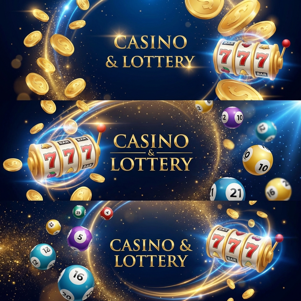 Angelslot88: Agen Togel Online & Slot Maxwin Terpercaya - Daftar & Login