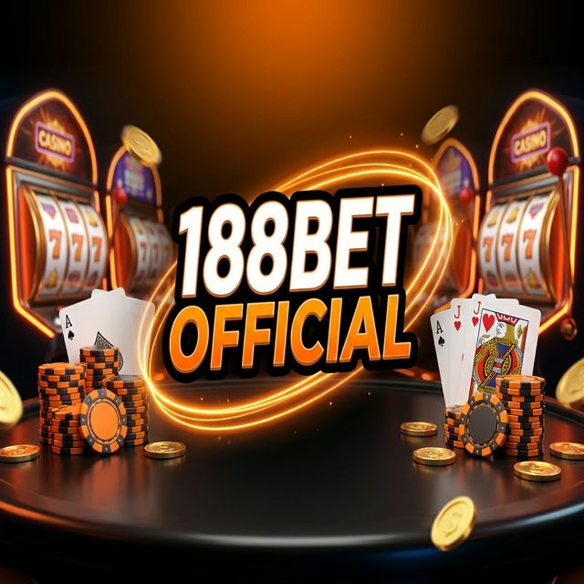 188bet Slot Login: Panduan Aplikasi Hiburan Mesin Virtual dan Strategi Promo 2026