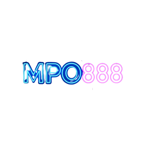 MPO888