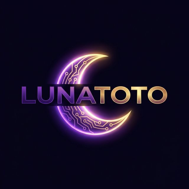 Lunatoto